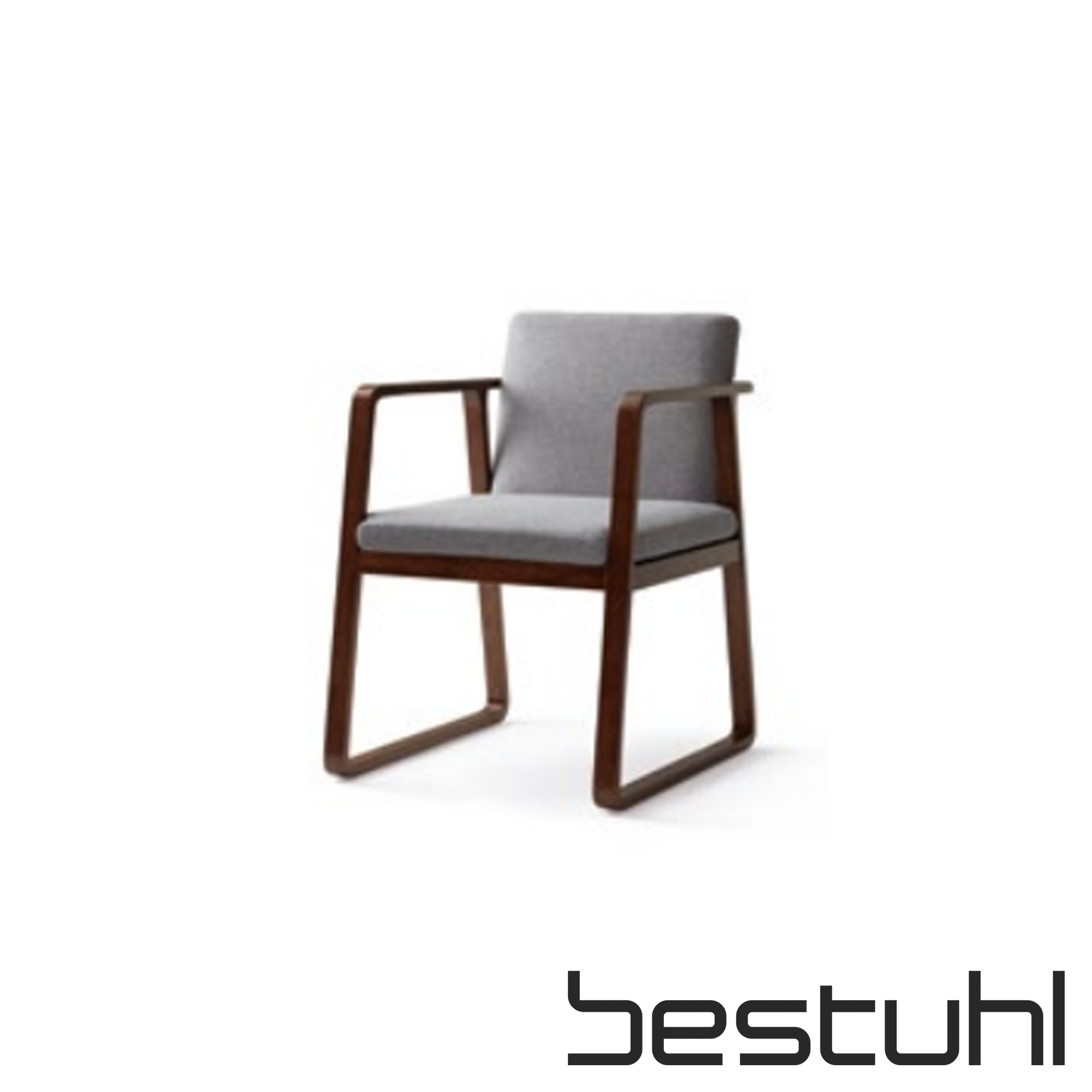 [베스툴] ARMCHAIR