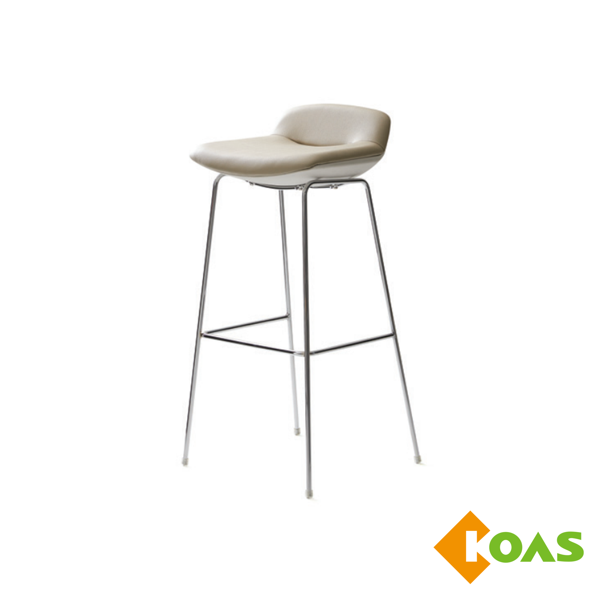 [코아스] HILO STOOL