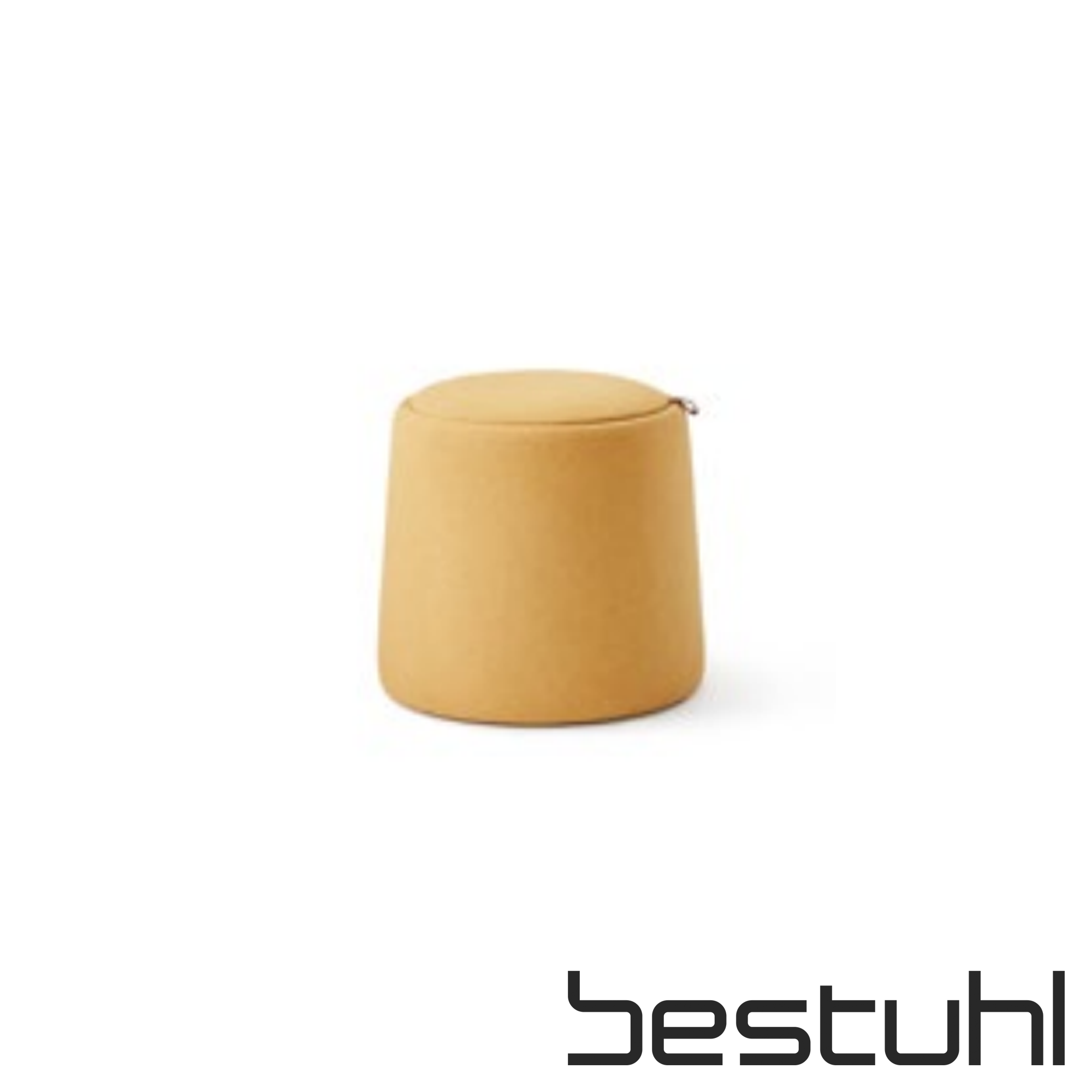 [베스툴] STOOL