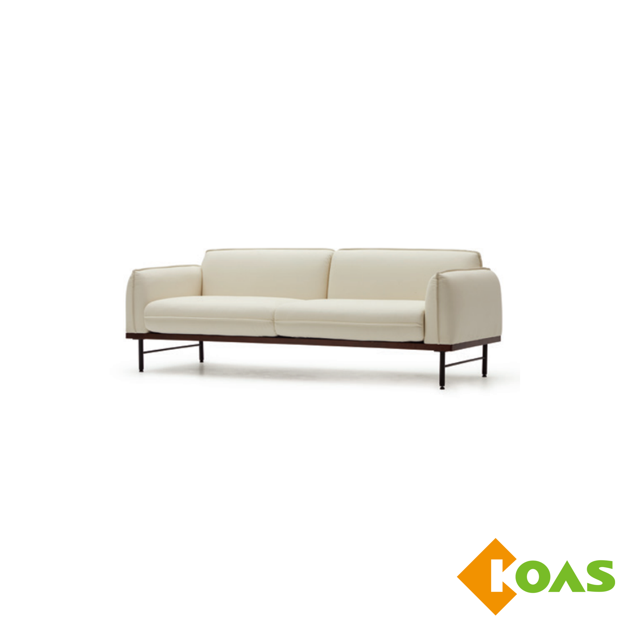 [코아스] SYMPHONY SOFA_1400